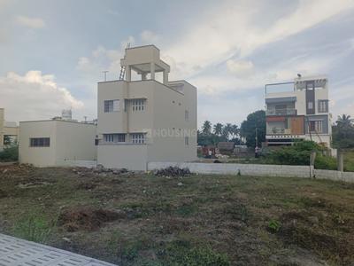 Project Image of 926.0 - 1520.0 Sq.ft Residential Plot Plot for buy in Friends Avenue