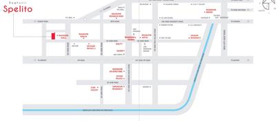 Project Image of 1740.52 - 1810.81 Sq.ft 4 BHK Apartment for buy in Raghuvir Spelito