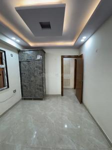 Project Image of 1100.0 - 1600.0 Sq.ft 2 BHK Builder Floor for buy in JMD DM Infra