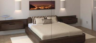 Project Image of 854.0 - 1040.0 Sq.ft 2 BHK Apartment for buy in Maruti Infrastructure Vadodara Heights
