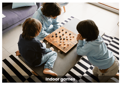 Project Image of 1224.0 - 1998.0 Sq.ft 2 BHK Apartment for buy in Jain Swadesh