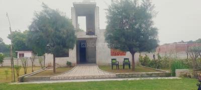 Project Image of 1000.0 - 1500.0 Sq.ft Residential Plot Plot for buy in Semra City