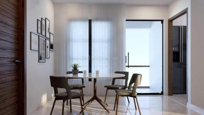 Project Images