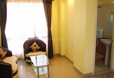 Project Image of 705.0 - 1254.0 Sq.ft 2 BHK Apartment for buy in Rishi Enclave