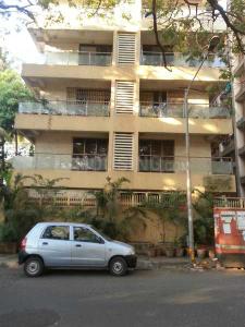 Project Image of 541.0 - 543.0 Sq.ft 2 BHK Apartment for buy in Lotus Heights