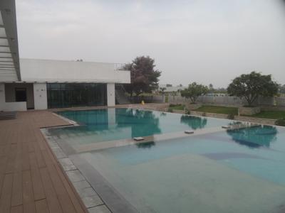 Project Image of 1433.0 - 2555.0 Sq.ft 3 BHK Villa for buy in Arihant Villa Viviana