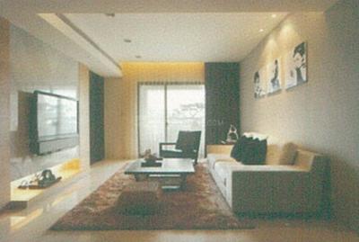 Project Image of 258.0 - 483.0 Sq.ft 1 BHK Apartment for buy in Atlantic Aditi Villa