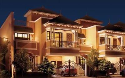 Project Image of 1000.0 - 2085.0 Sq.ft 2 BHK Apartment for buy in Rehouse Tulsi Green Villa