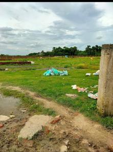 Project Image of 720.0 - 2160.0 Sq.ft Residential Plot Plot for buy in Sai Niwas