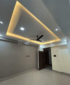 Project Image of 755.0 - 815.0 Sq.ft 2 BHK Apartment for buy in Nesh India Tiruvant Puram City Vidhut Nagar