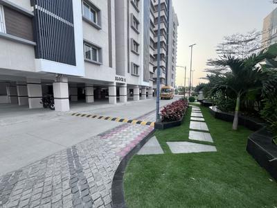 Project Image of 1170.0 - 2085.0 Sq.ft 2 BHK Apartment for buy in Primark De Stature