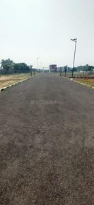 Project Image of 840.0 - 1157.0 Sq.ft Residential Plot Plot for buy in Vikaa Shanmuga Nagar