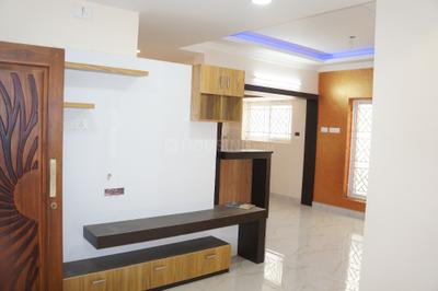 Project Image of 589.0 - 1384.0 Sq.ft 1 BHK Apartment for buy in Durvara
