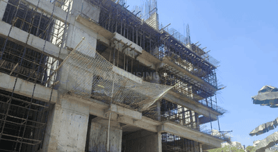 Project Image of 4147.12 - 8935.84 Sq.ft 4.5 BHK Apartment for buy in Orbit Emora