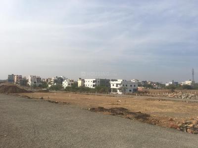 Project Image of 1000.0 - 5000.0 Sq.ft Residential Plot Plot for buy in Swapnyog J K Meadows