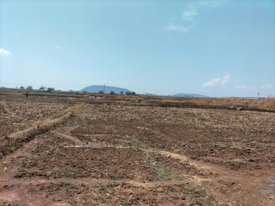 Project Image of 1089.0 - 5445.0 Sq.ft Residential Plot Plot for buy in Propzone Residential Plots In Ranjanpada Navi Mumbai