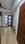 Anant Royal Floors Bedroom 2
