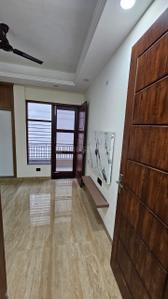 Project Image of 0.0 - 1305.0 Sq.ft 3 BHK Builder Floor for buy in Anant Royal Floors