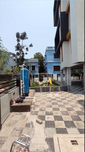 Project Image of 1430.0 - 1740.0 Sq.ft 3 BHK Apartment for buy in Surekha Orchid