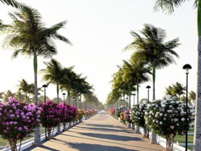 Project Image of 1503.0 - 2025.0 Sq.ft Residential Plot Plot for buy in Mynenis Lemon Valley