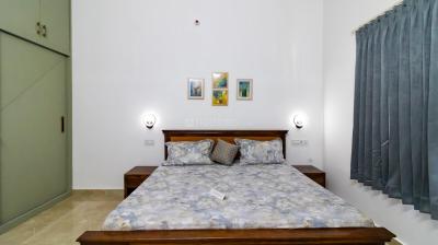 Project Image of 799.97 - 2212.31 Sq.ft Residential Plot Plot for buy in Mahipal Ananta