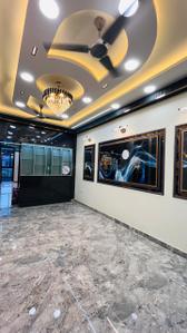 Project Image of 900.0 - 1050.0 Sq.ft 2 BHK Builder Floor for buy in Aask Amor Homes