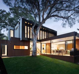 Project Image of 1662.0 - 6137.5 Sq.ft Residential Plot Plot for buy in The Urban Forest