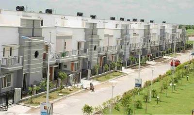 Project Image of 1040 Sq.ft Residential Plot / Land for sale in Mayakhedi for Rs. 7280000