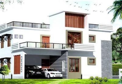 Project Image of 1150.0 - 3411.0 Sq.ft Residential Plot Plot for buy in Sandstone Eternity