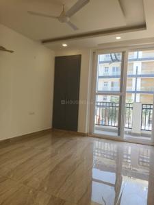 Project Image of 0.0 - 1350.0 Sq.ft 3 BHK Builder Floor for buy in Jeet Luxury Floor