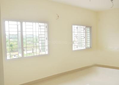Project Image of 779.0 - 978.0 Sq.ft 2 BHK Apartment for buy in Venue Vinayaga Palace