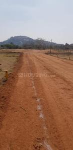 Project Image of 200 Sq.ft Residential Plot / Land for sale in Kadthal for Rs. 2800000