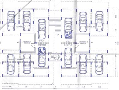 Project Images