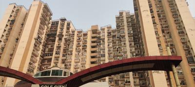 Project Image of 950.0 - 2250.0 Sq.ft 2 BHK Apartment for buy in Gardenia Golf City