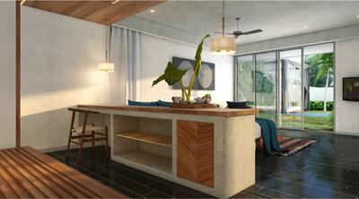 Project Image of 1646.88 - 4617.72 Sq.ft Residential Plot Plot for buy in Amantara Living