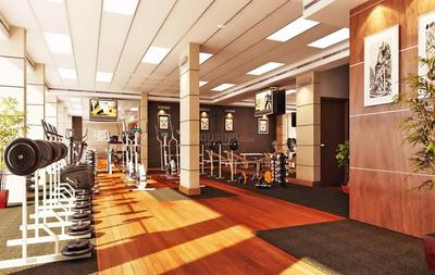 Project Image of 1440.0 - 4385.0 Sq.ft 2 BHK Apartment for buy in Golden Orchids