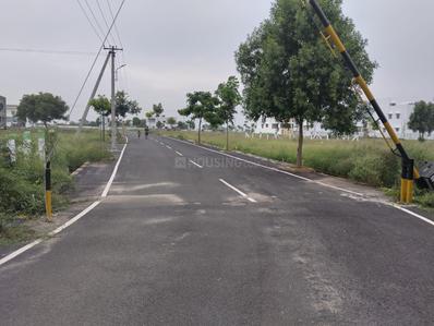 Project Image of 436.0 - 3484.0 Sq.ft Residential Plot Plot for buy in Greenfield Coral
