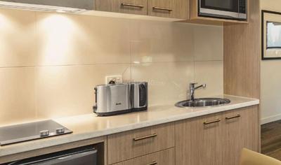 Project Image of 500.0 - 1400.0 Sq.ft Studio Studio Apartment for buy in Unnati Vesta Suites