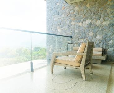 Project Image of 516.34 - 908.69 Sq.ft 1 BHK Apartment for buy in Lifecraft The 4th Axis