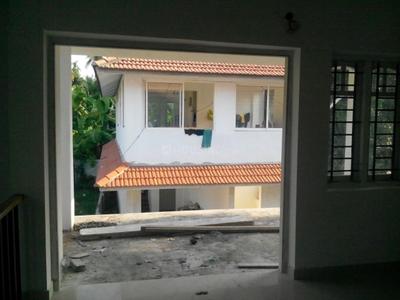Project Image of 1431.0 - 2427.0 Sq.ft 3 BHK Villa for buy in Manjooran Riverine
