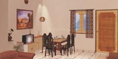 Project Image of 1130.0 - 1276.0 Sq.ft 2 BHK Apartment for buy in Narayan Square
