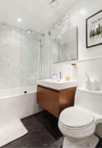 Project Image of 661.77 - 1149.69 Sq.ft 2 BHK Apartment for buy in Laxmi Ashiyana