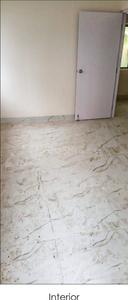Project Image of 0.0 - 691.0 Sq.ft 2 BHK Apartment for buy in Pelican Gardens
