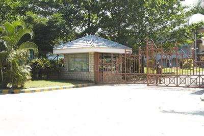 Project Image of 1200.0 - 2400.0 Sq.ft Residential Plot Plot for buy in Maxworth Max Blossom