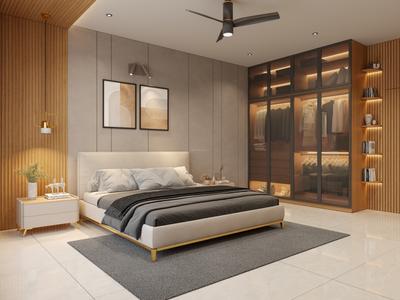 Project Image of 0.0 - 3825.0 Sq.ft 4 BHK Apartment for buy in The Signature