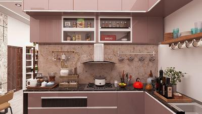 Project Image of 1229.0 - 1573.0 Sq.ft 2 BHK Apartment for buy in PM Gardens