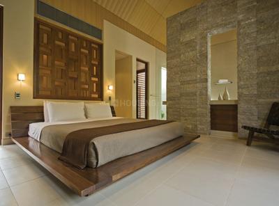 Project Image of 1050.0 - 1575.0 Sq.ft 2 BHK Apartment for buy in AIG Aigin Royal Phase 1