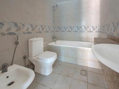 Project Image of 1089.34 - 2952.97 Sq.ft 1 BHK Apartment for buy in AL Fahad 2
