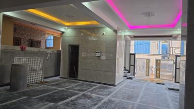 Project Image of 2000.0 - 3800.0 Sq.ft 3 BHK Villa for buy in Satya Mallapur Sai Enclave
