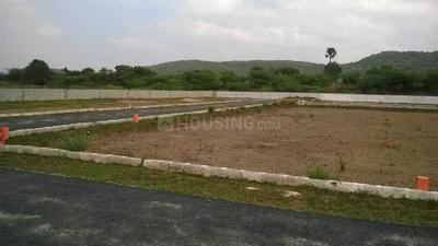 Project Image of 480.0 - 2400.0 Sq.ft Residential Plot Plot for buy in Sri Margdarshan Vatika